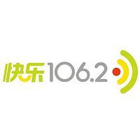 深圳交通廣播 LOGO