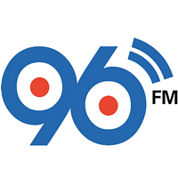 甘肃新闻综合广播 LOGO