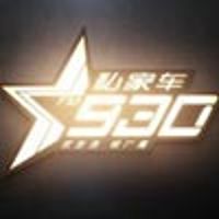 广西教育广播（私家车） LOGO