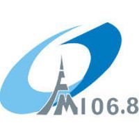 邯郸交通广播 LOGO