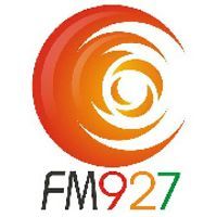 洛陽交通廣播 LOGO