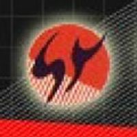 沈陽新聞廣播 LOGO