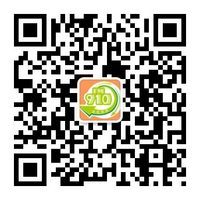 浙江瑞安人民广播电台 LOGO