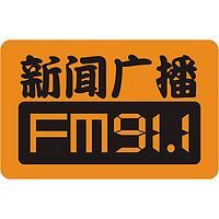 囌州新聞廣播 LOGO