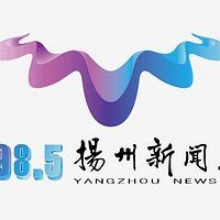敭州新聞廣播 LOGO