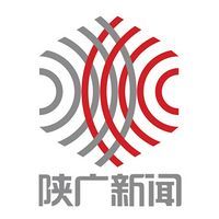 陝西都市廣播 LOGO