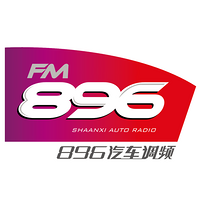 陝西汽車調頻 LOGO