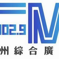 柳州新聞廣播 LOGO