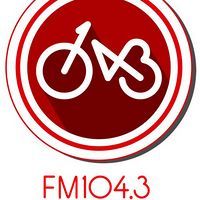 南京體育廣播 LOGO