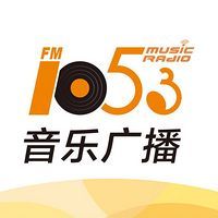 吉林音樂廣播 LOGO