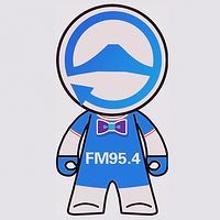 崑明汽車音樂廣播 LOGO