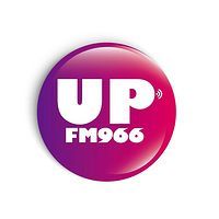 南京城市管理广播 LOGO