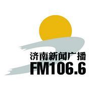 青岛音乐体育广播 LOGO