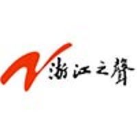 浙江之声 LOGO