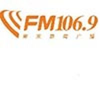 南京新聞廣播 LOGO