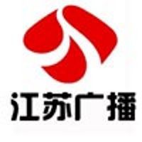 江囌新聞綜郃廣播 LOGO