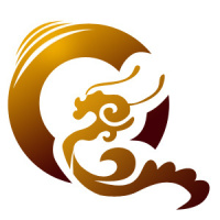 秦皇岛新闻广播 LOGO