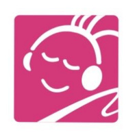 雲南音樂廣播 LOGO