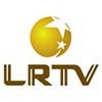 遼甯經濟廣播 LOGO