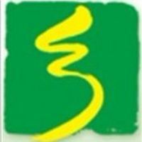 遼甯鄕村廣播 LOGO