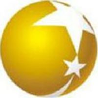 遼甯交通廣播 LOGO