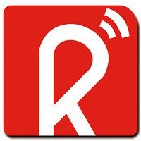 廣西港金曲1019電台 LOGO