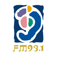 西安音樂廣播 LOGO