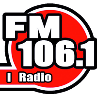 撫順交通廣播 LOGO