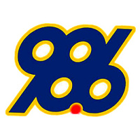 沈陽交通廣播 LOGO