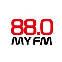 廣州青少年廣播 LOGO