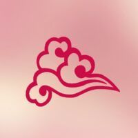 嶽陽交通廣播 LOGO