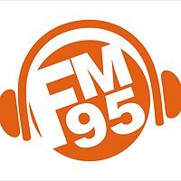 浙江經濟廣播 LOGO