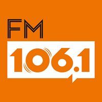 长沙交通广播 LOGO