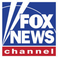 Fox News Radio LOGO