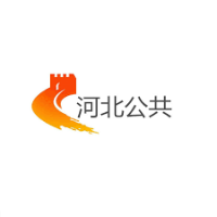 河北公共頻道 LOGO