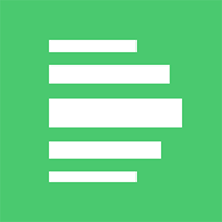 Deutschlandfunk Nova LOGO Deutschlandfunk Nova LOGO