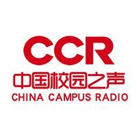 中國校園之聲 LOGO
