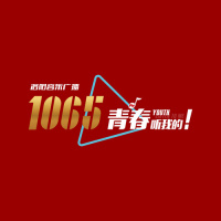 洛陽音樂廣播 LOGO
