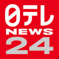 NTV News24 LOGO