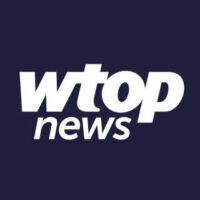 WTOP Top News - Listen Live - Washington FM 103.5 - TingFM