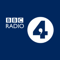 BBC Radio 4 FM - Listen Live - United Kingdom - TingFM