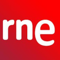 RNE 1 Radio Nacional LOGO