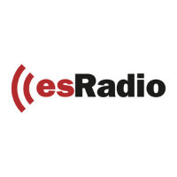 esRadio LOGO esRadio LOGO