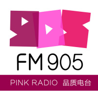 镇江经济广播 LOGO