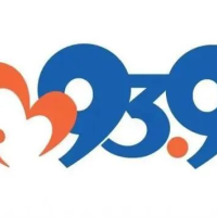 琼海人民广播电台 LOGO