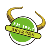 株洲文艺生活广播 LOGO