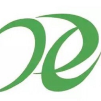 普洱交通廣播 LOGO