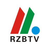 汝州人民广播电台 LOGO