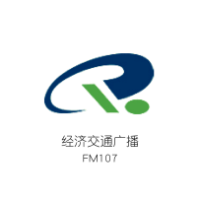 厦门闽南之声广播 LOGO