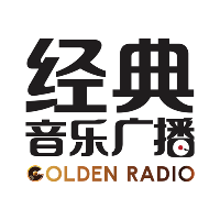 都市之聲 LOGO